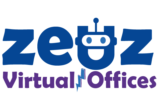 Logo Zeuz