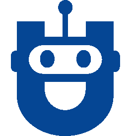 Logo redondo